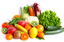 Buah-buahan-dan-Sayuran-untuk-Kesehatan-Mata